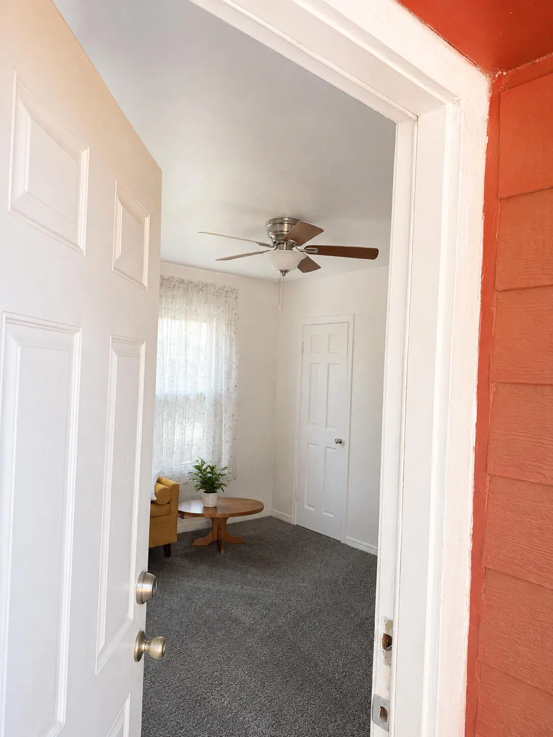 Photo 32 — 2810 21st Street, Lubbock, TX 79410
