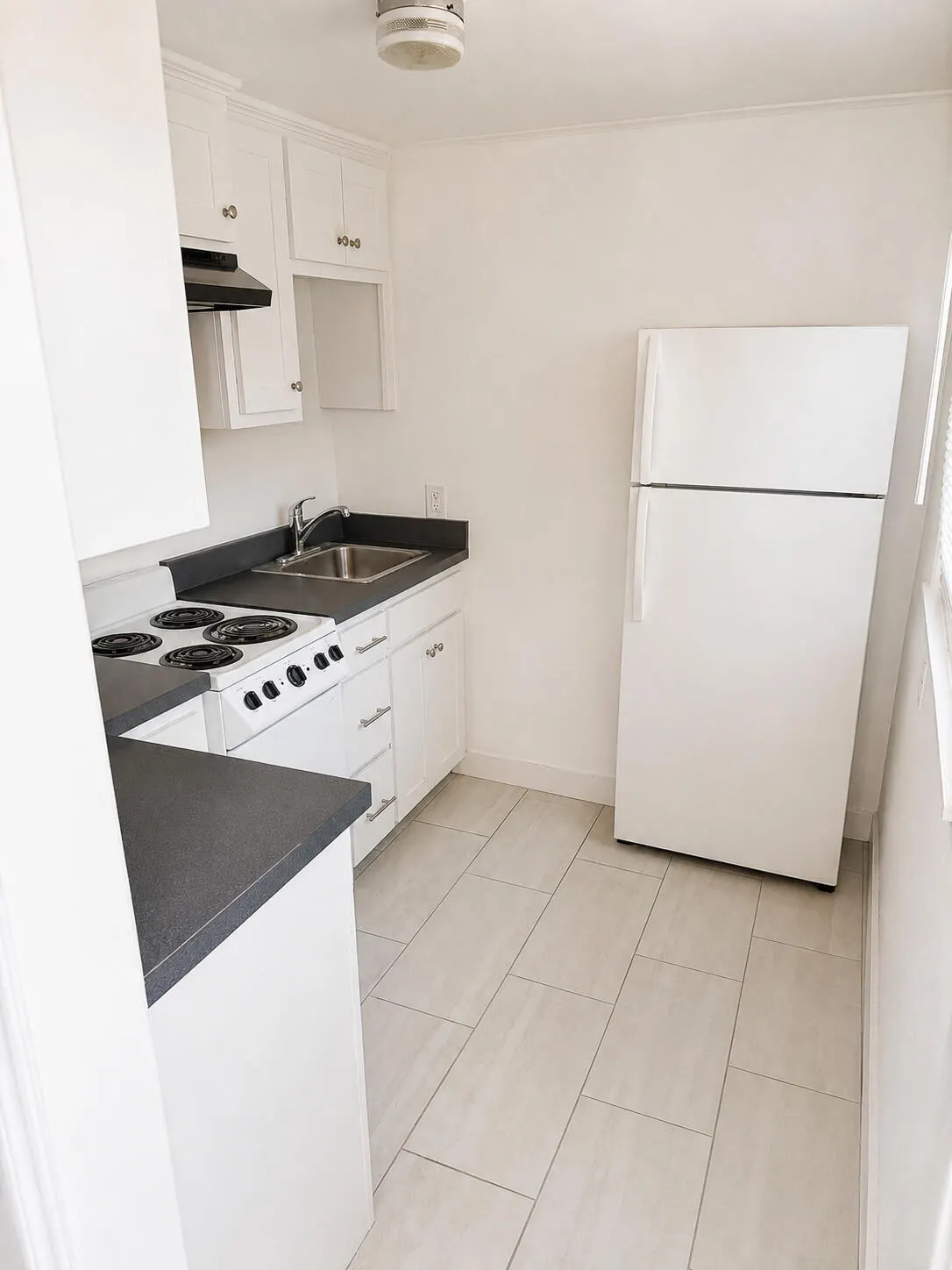 Photo 34 — 2810 21st Street, Lubbock, TX 79410