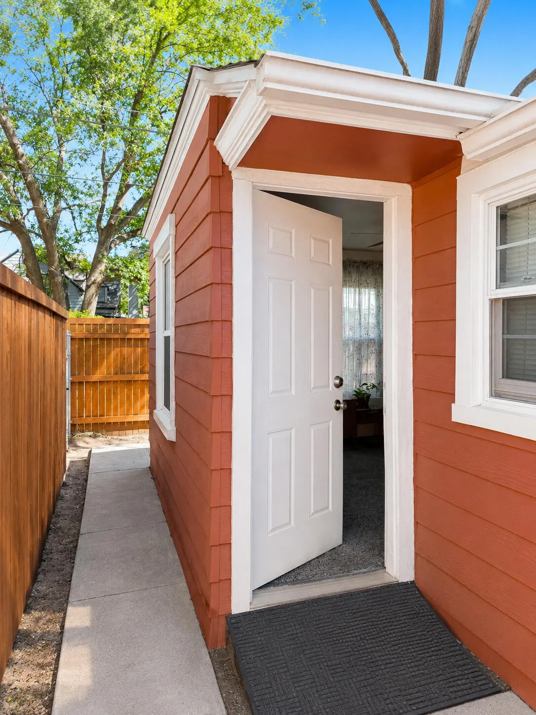 Photo 31 — 2810 21st Street, Lubbock, TX 79410