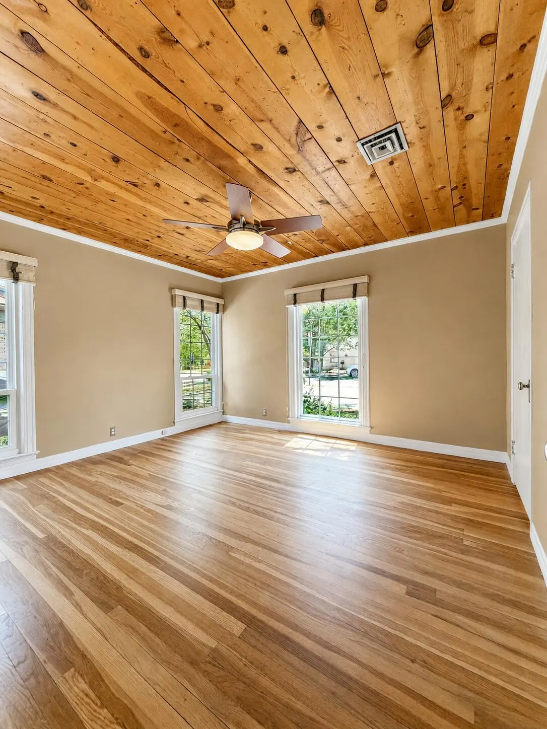 Photo 16 — 2810 21st Street, Lubbock, TX 79410