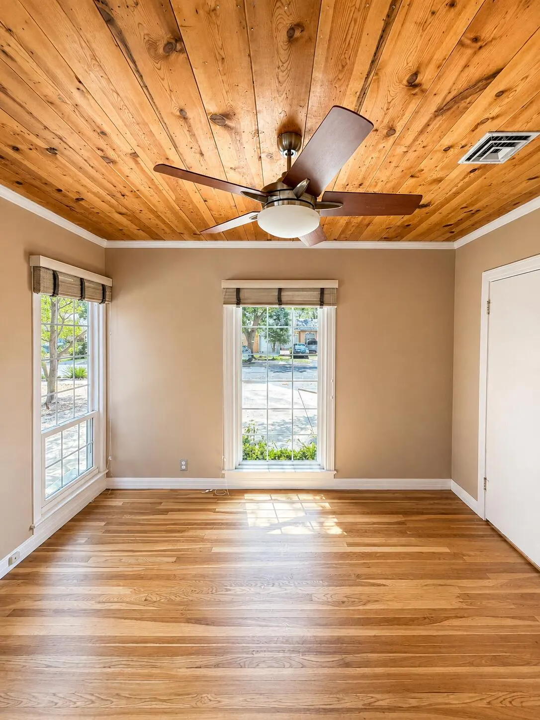 Photo 17 — 2810 21st Street, Lubbock, TX 79410