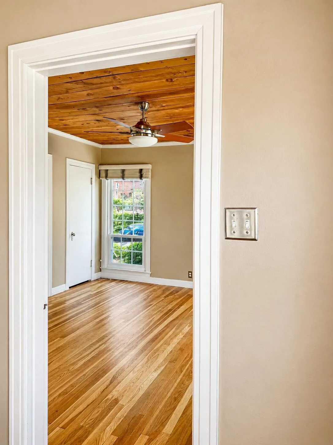 Photo 18 — 2810 21st Street, Lubbock, TX 79410