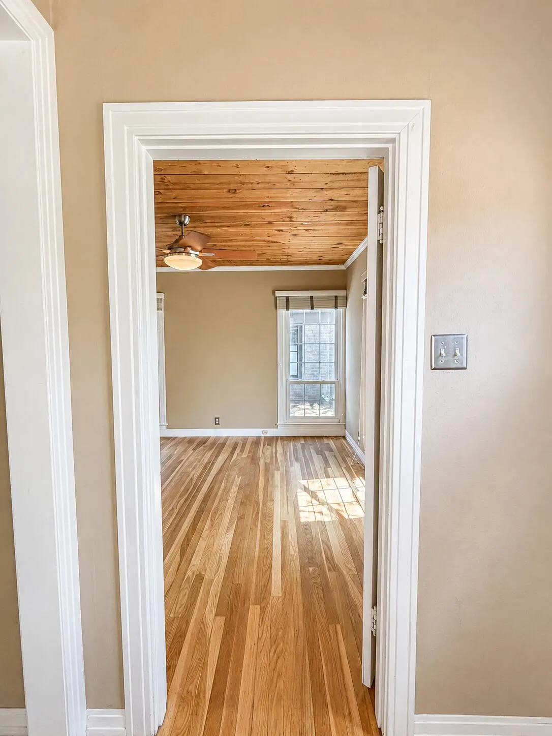 Photo 15 — 2810 21st Street, Lubbock, TX 79410