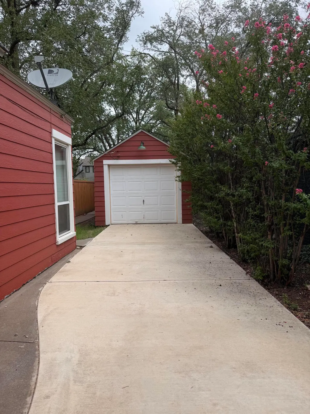 Photo 36 — 2810 21st Street, Lubbock, TX 79410