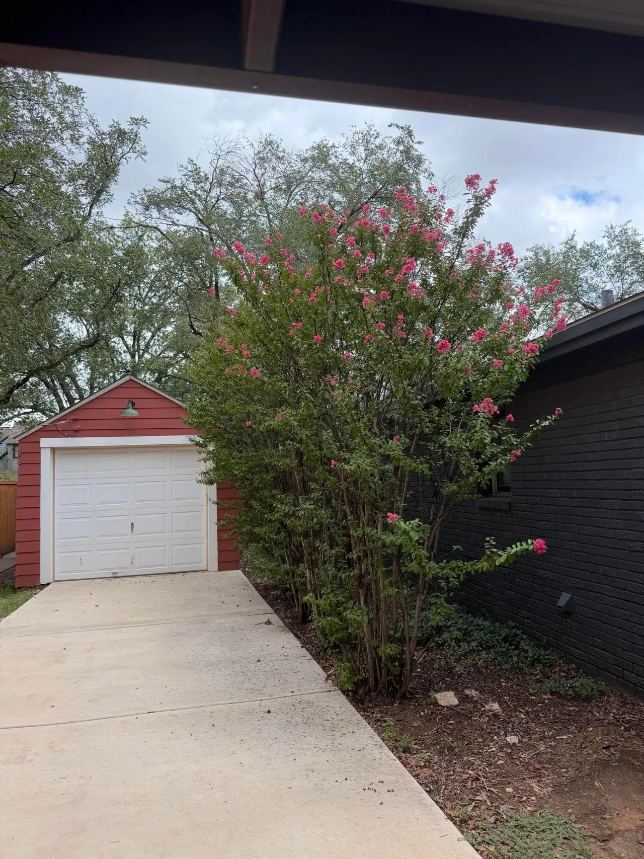 Photo 37 — 2810 21st Street, Lubbock, TX 79410