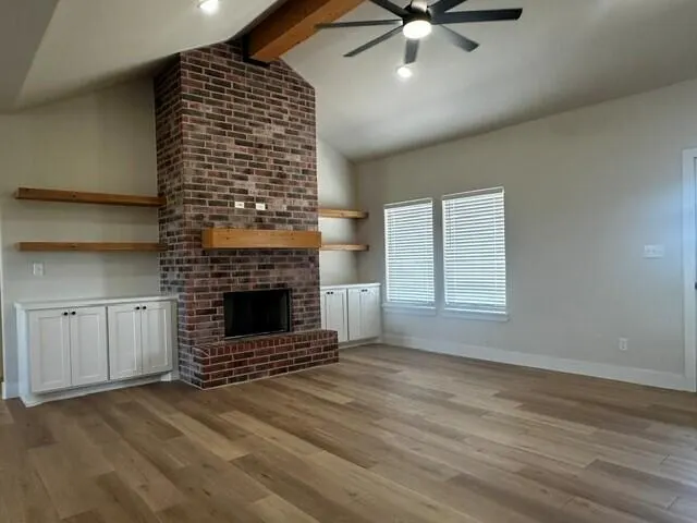 Photo 5 — 1212 W Hardin, Lubbock, TX 79403