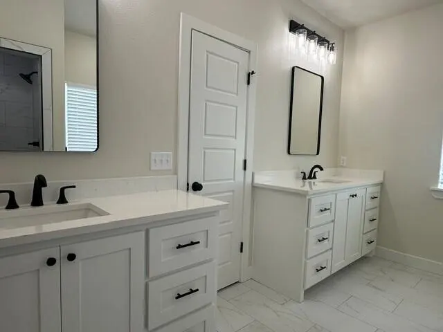 Photo 10 — 1212 W Hardin, Lubbock, TX 79403