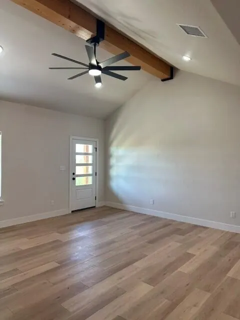 Photo 21 — 1212 W Hardin, Lubbock, TX 79403
