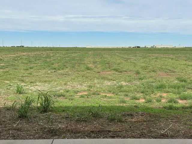 Photo 23 — 1212 W Hardin, Lubbock, TX 79403