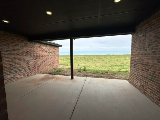 Photo 22 — 1212 W Hardin, Lubbock, TX 79403
