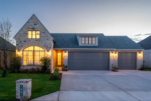 Photo 3 — 14410 Joliet Avenue, Lubbock, TX 79423