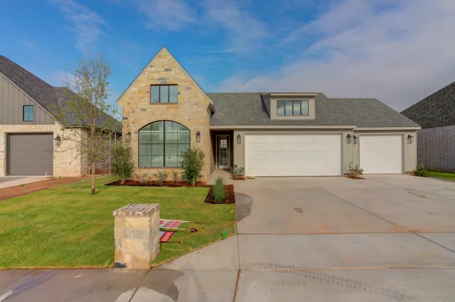 Photo 5 — 14410 Joliet Avenue, Lubbock, TX 79423