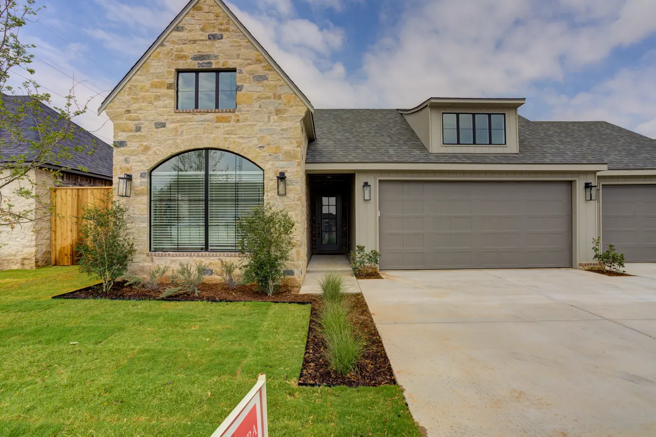 Photo 6 — 14410 Joliet Avenue, Lubbock, TX 79423