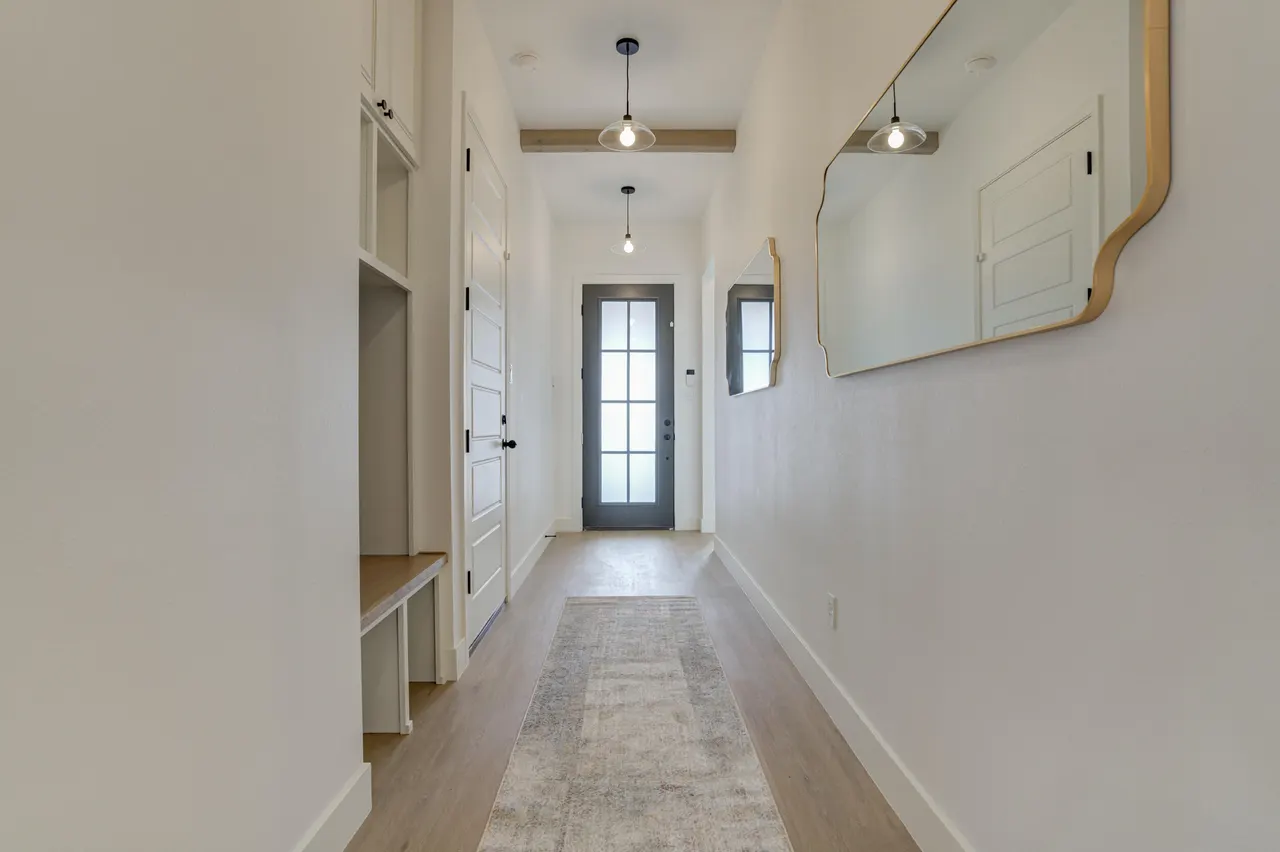 Photo 7 — 14410 Joliet Avenue, Lubbock, TX 79423