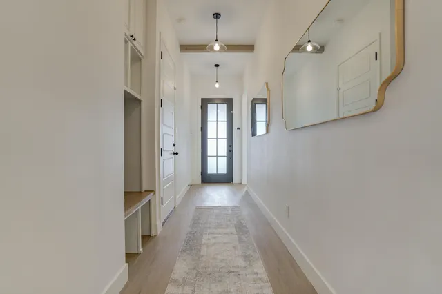 Photo 7 — 14410 Joliet Avenue, Lubbock, TX 79423