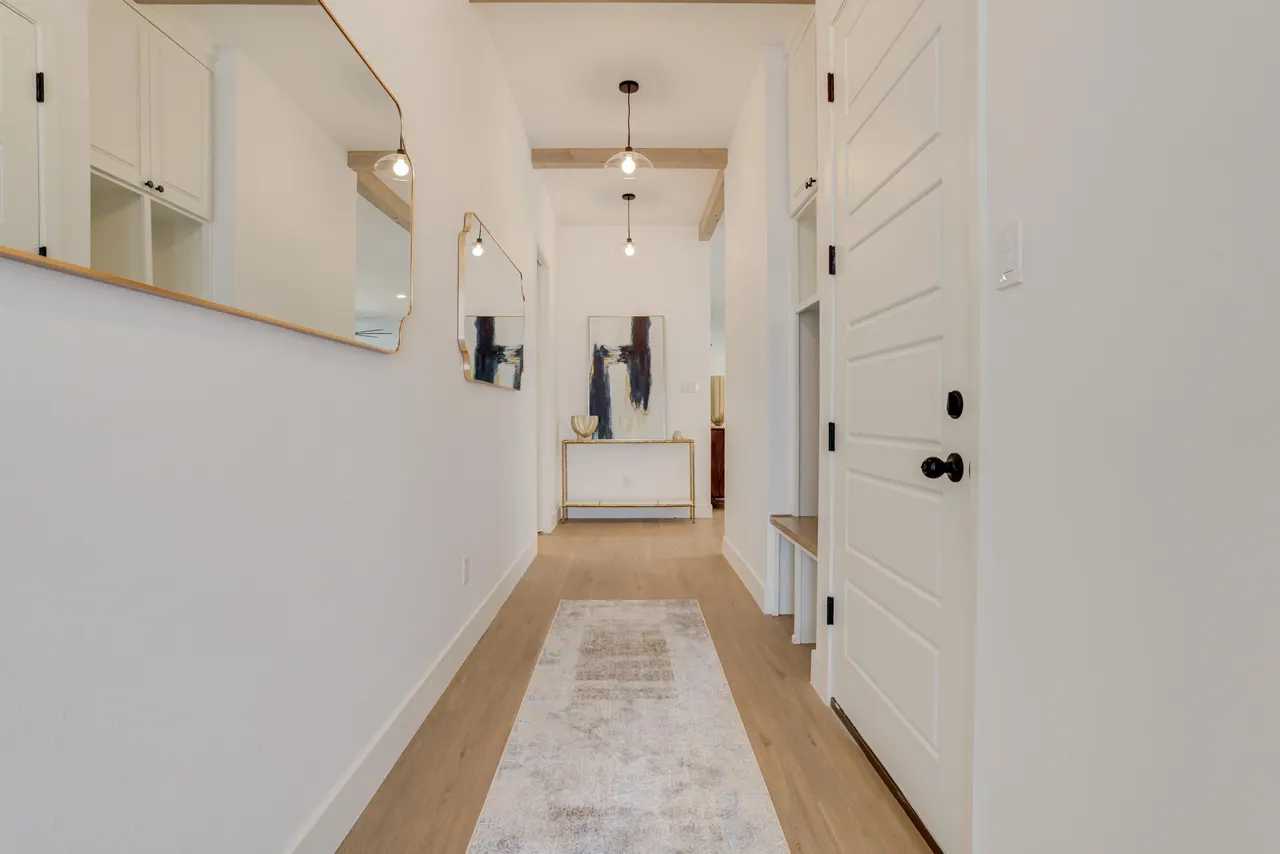 Photo 8 — 14410 Joliet Avenue, Lubbock, TX 79423