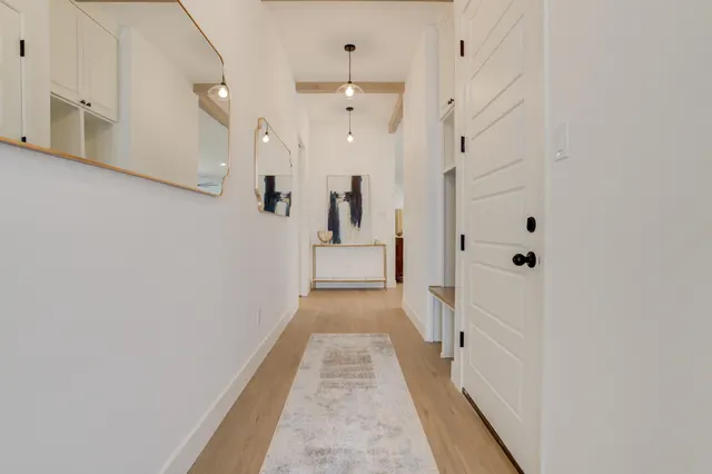 Photo 8 — 14410 Joliet Avenue, Lubbock, TX 79423