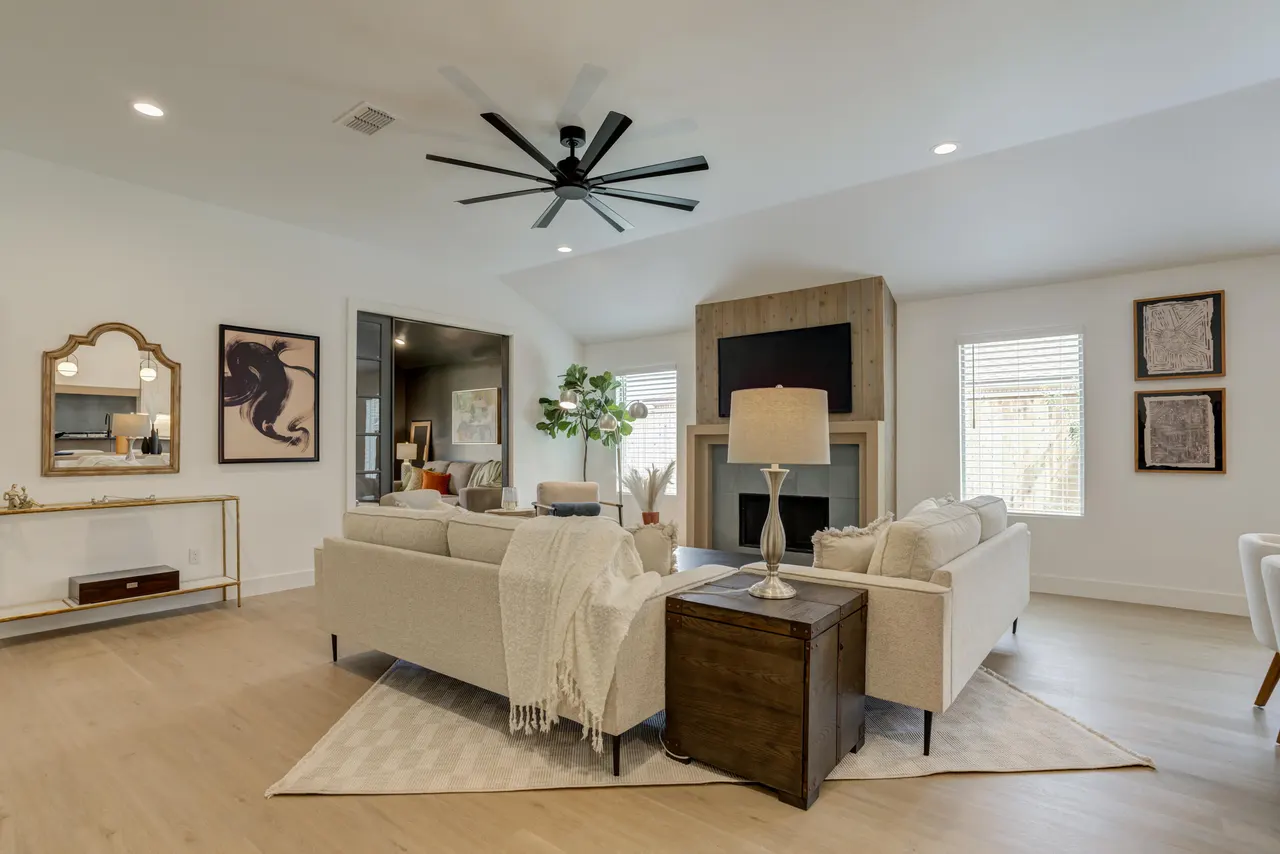 Photo 11 — 14410 Joliet Avenue, Lubbock, TX 79423