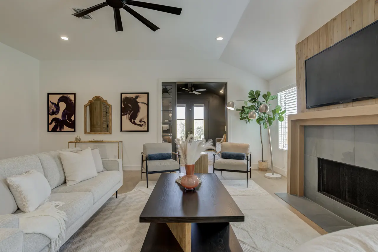 Photo 12 — 14410 Joliet Avenue, Lubbock, TX 79423