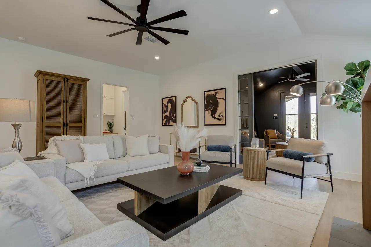 Photo 13 — 14410 Joliet Avenue, Lubbock, TX 79423