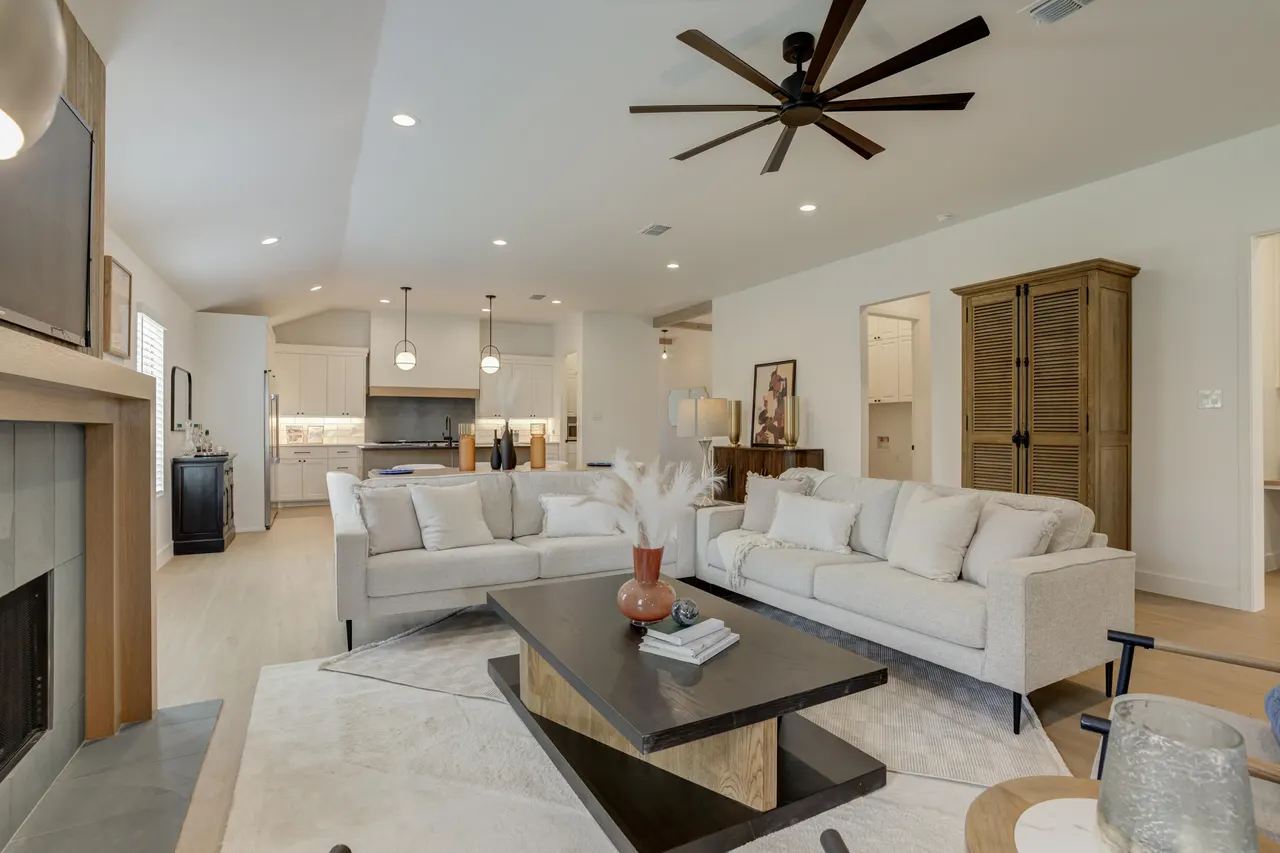 Photo 14 — 14410 Joliet Avenue, Lubbock, TX 79423