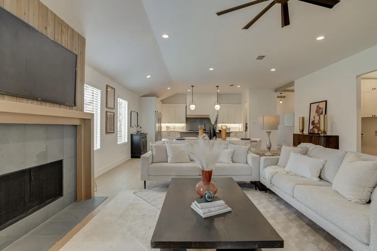 Photo 15 — 14410 Joliet Avenue, Lubbock, TX 79423