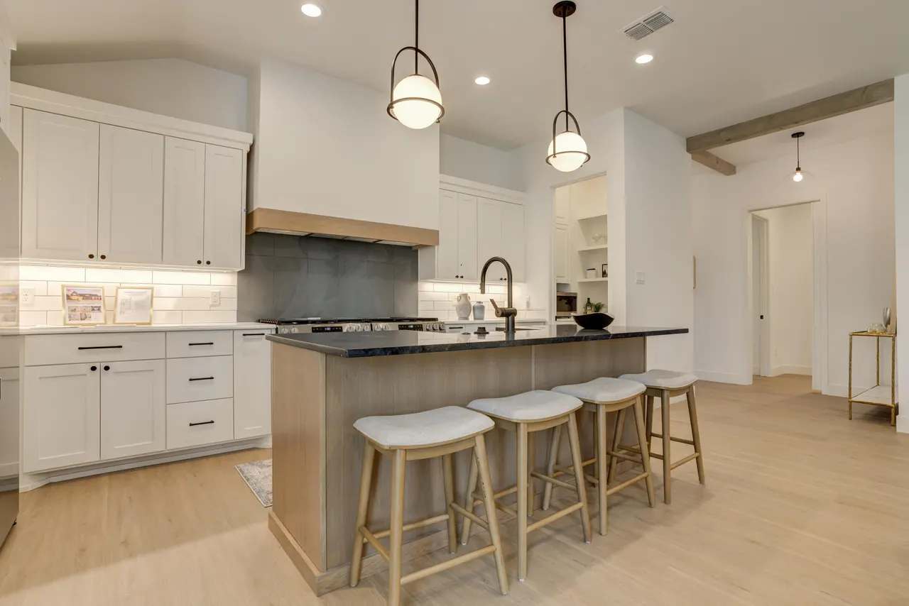Photo 17 — 14410 Joliet Avenue, Lubbock, TX 79423