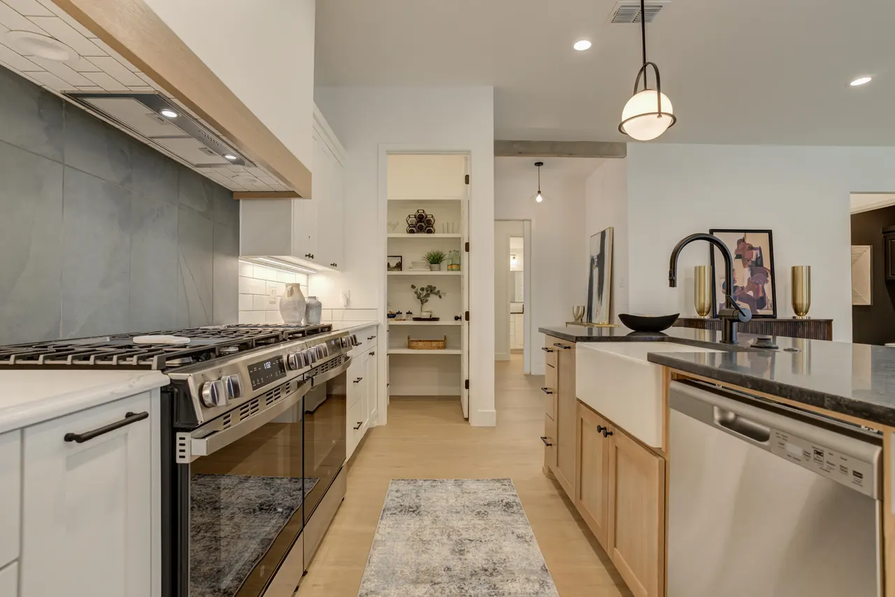 Photo 18 — 14410 Joliet Avenue, Lubbock, TX 79423