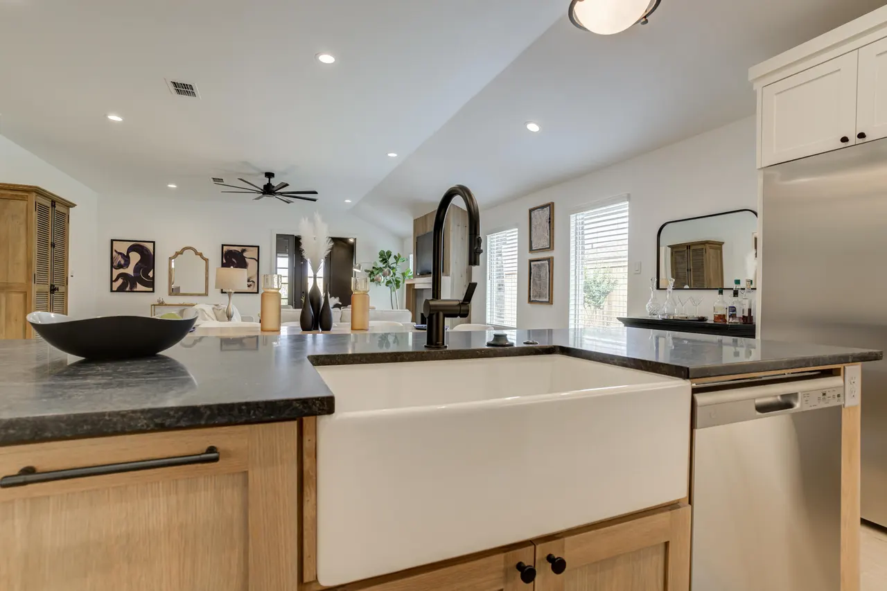 Photo 20 — 14410 Joliet Avenue, Lubbock, TX 79423