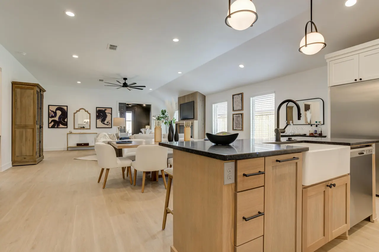 Photo 21 — 14410 Joliet Avenue, Lubbock, TX 79423