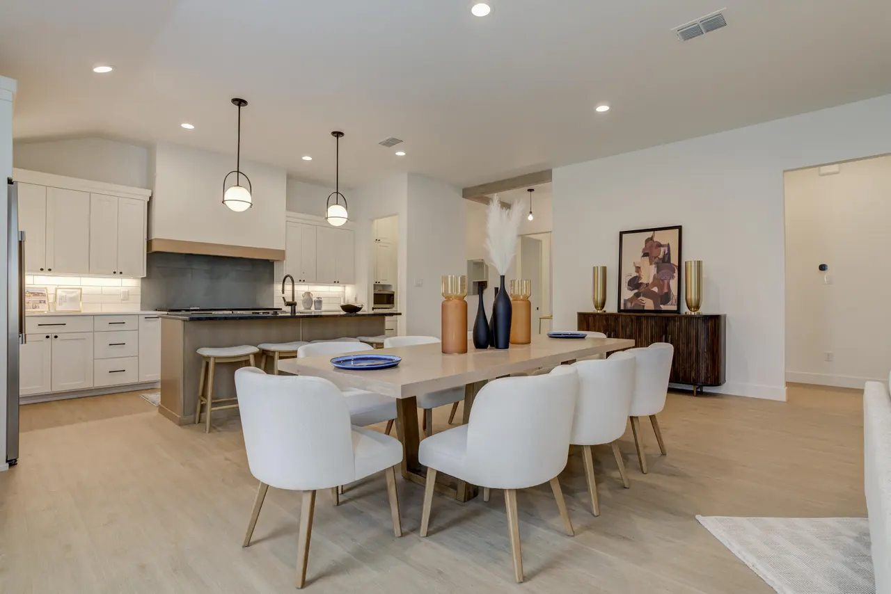 Photo 22 — 14410 Joliet Avenue, Lubbock, TX 79423