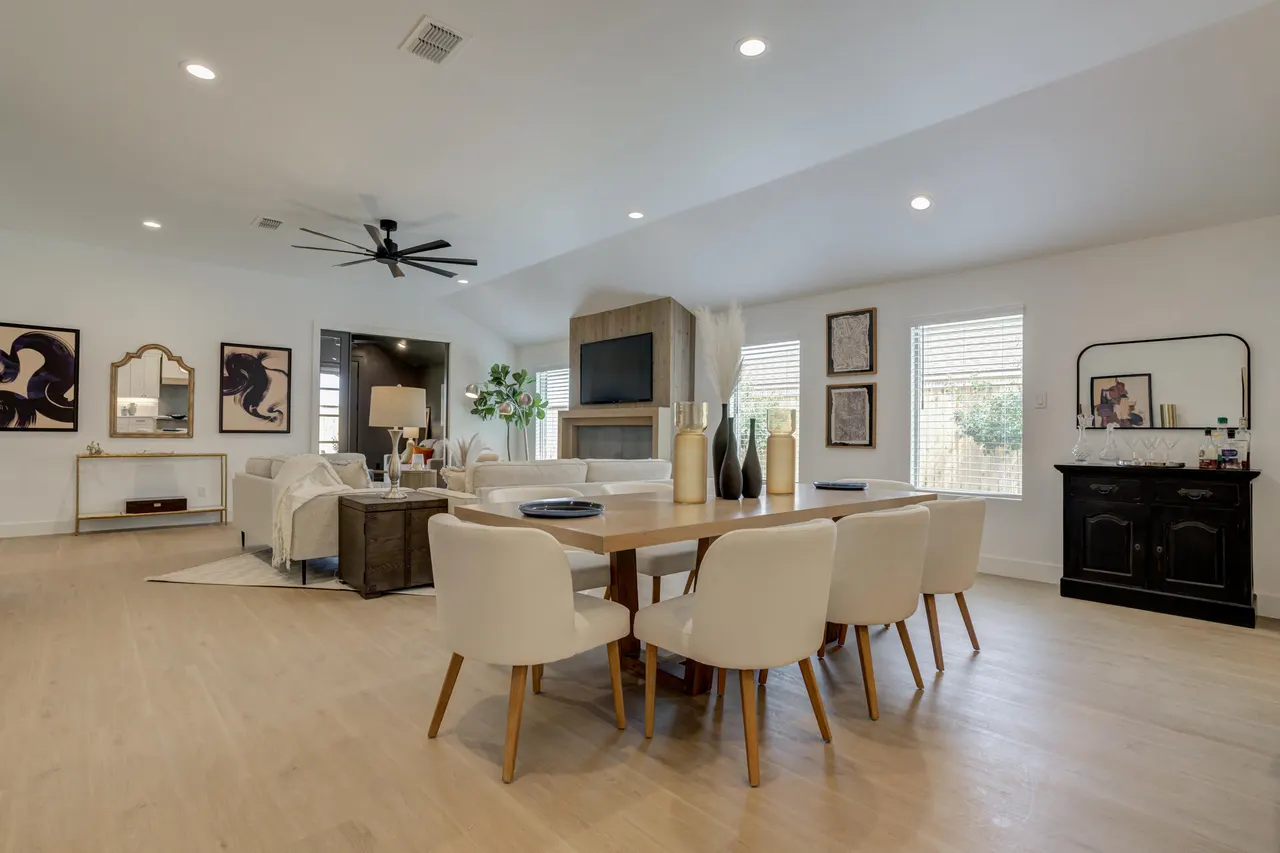 Photo 23 — 14410 Joliet Avenue, Lubbock, TX 79423
