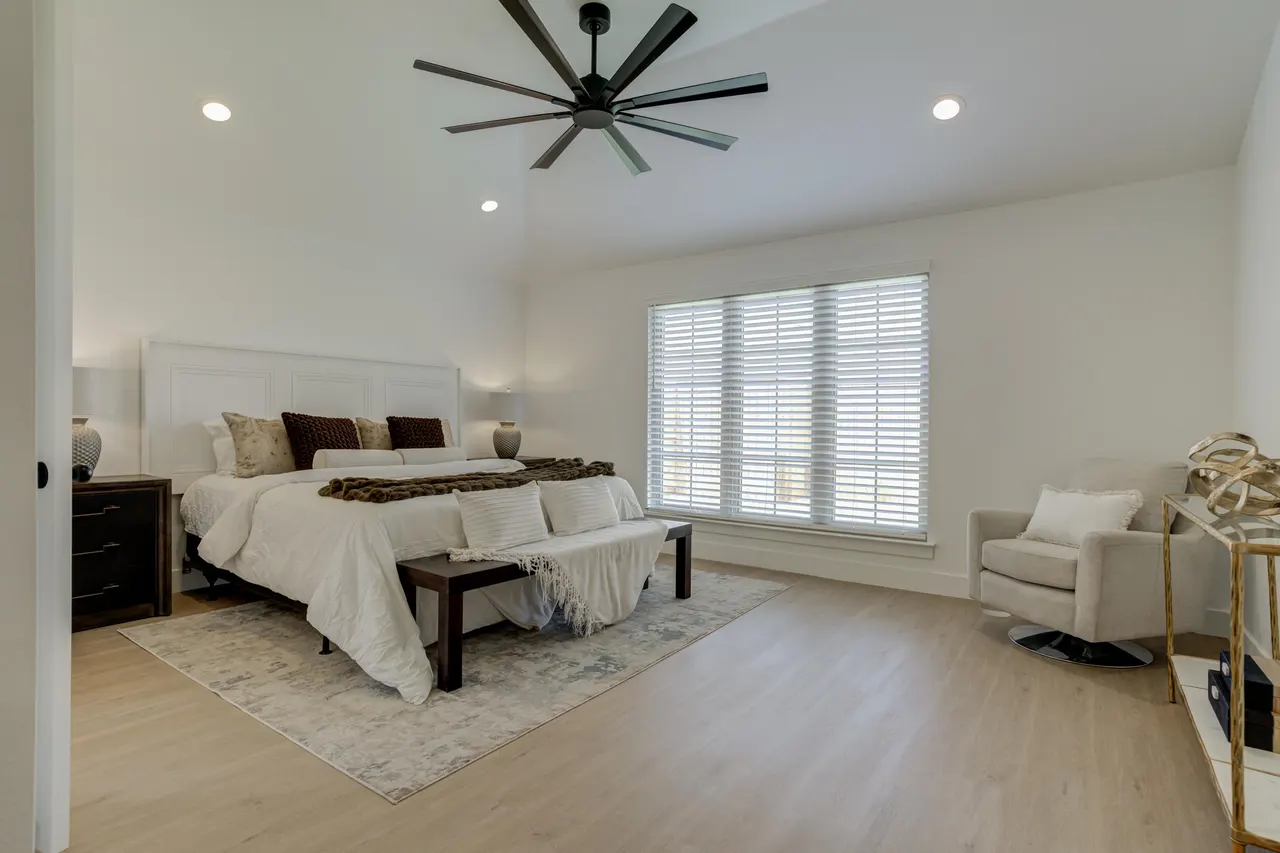 Photo 26 — 14410 Joliet Avenue, Lubbock, TX 79423