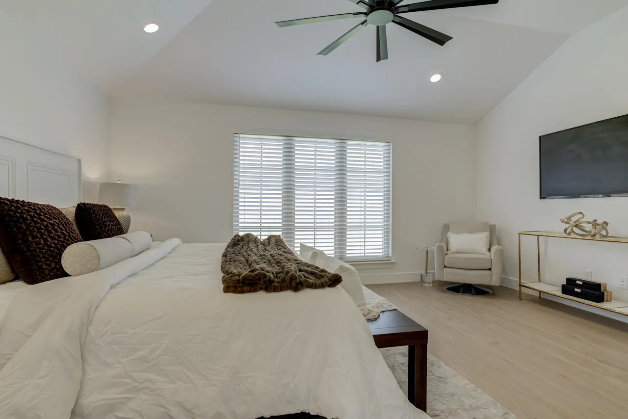 Photo 27 — 14410 Joliet Avenue, Lubbock, TX 79423