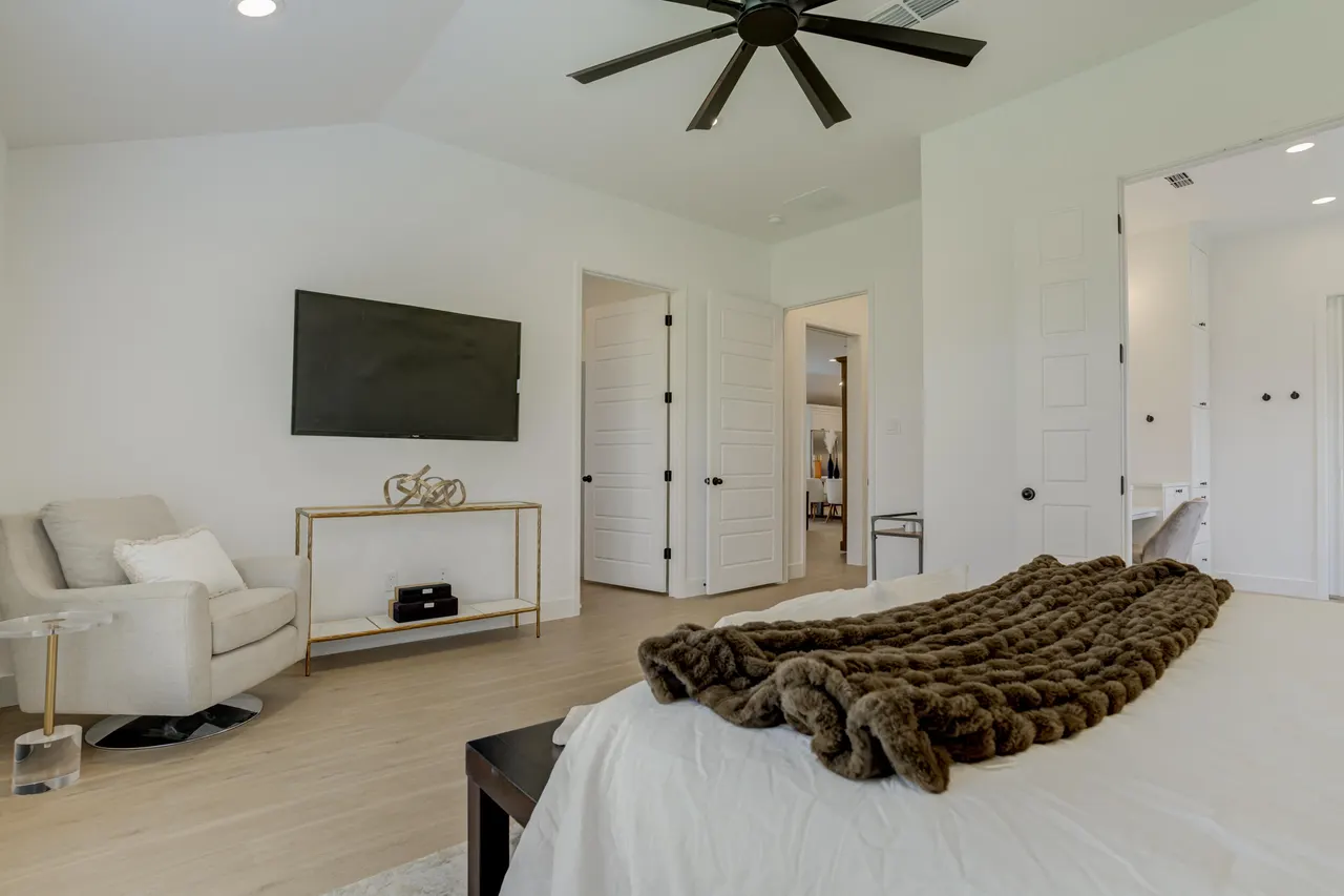 Photo 28 — 14410 Joliet Avenue, Lubbock, TX 79423