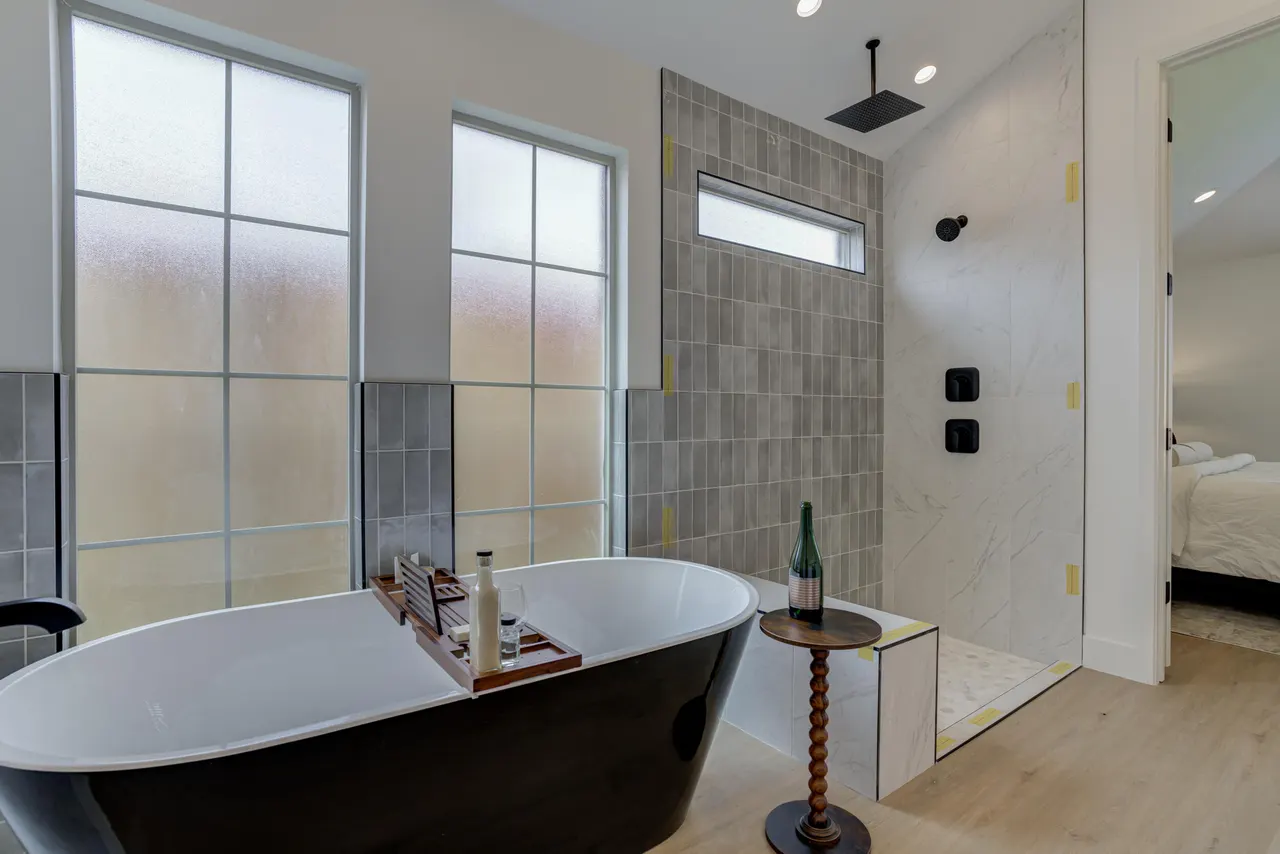 Photo 32 — 14410 Joliet Avenue, Lubbock, TX 79423