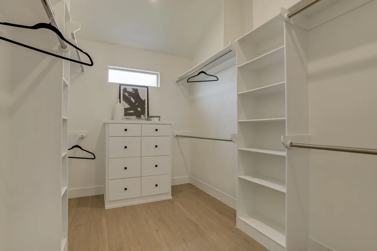 Photo 33 — 14410 Joliet Avenue, Lubbock, TX 79423