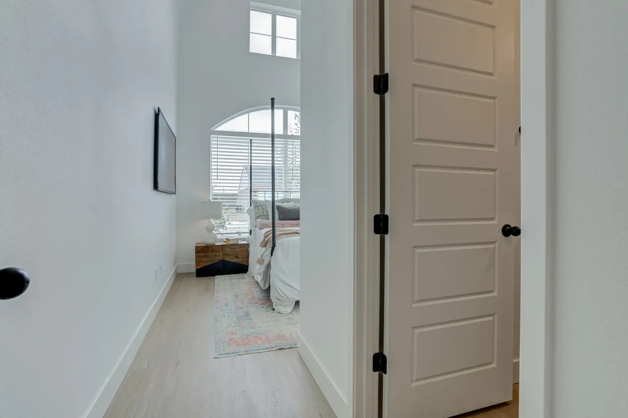 Photo 34 — 14410 Joliet Avenue, Lubbock, TX 79423