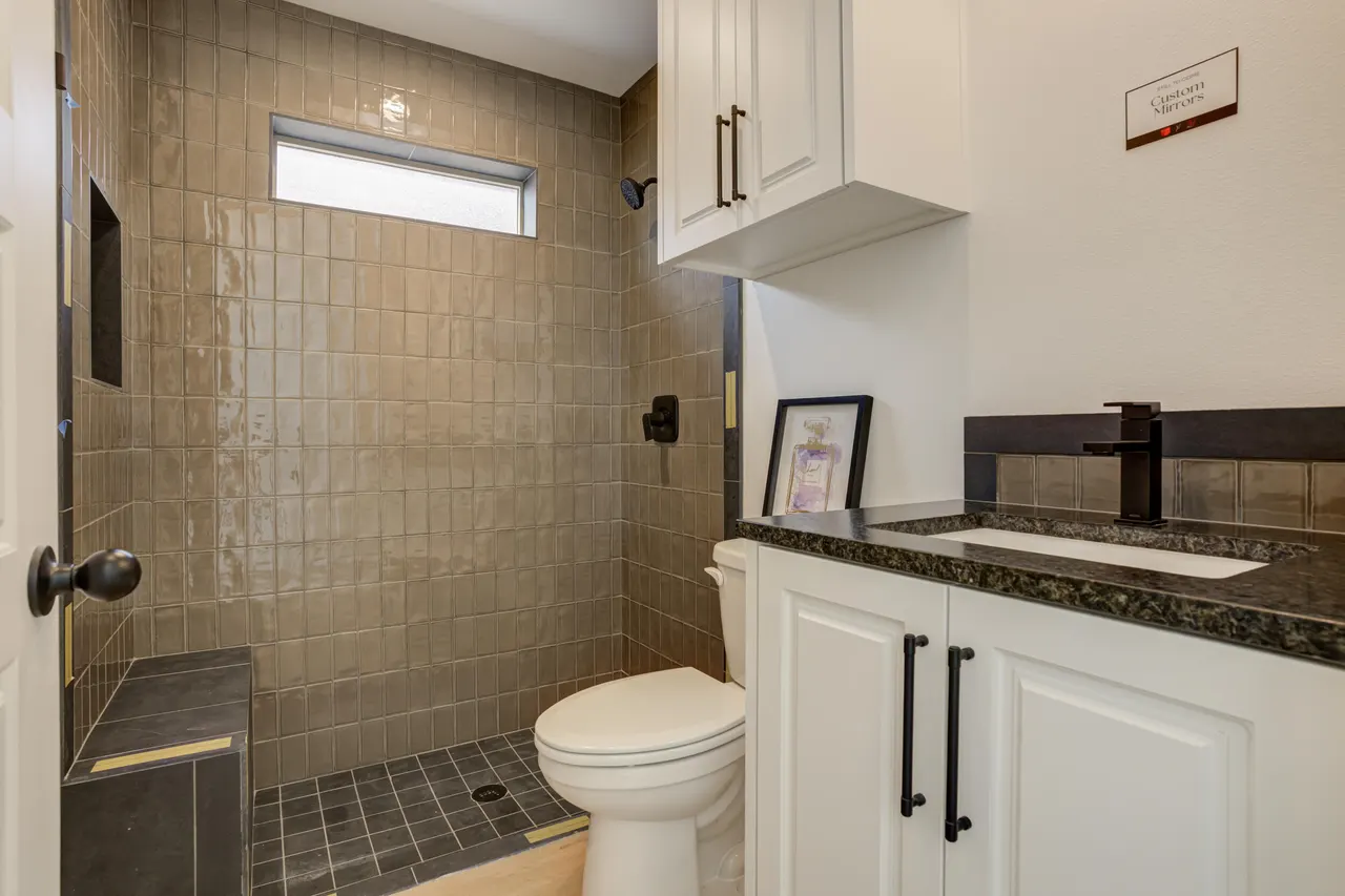 Photo 37 — 14410 Joliet Avenue, Lubbock, TX 79423
