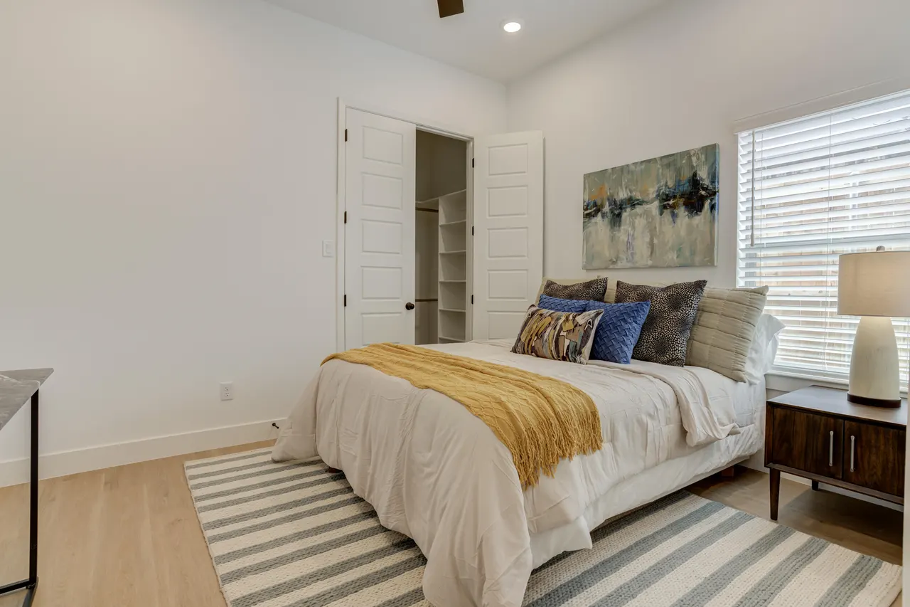 Photo 39 — 14410 Joliet Avenue, Lubbock, TX 79423