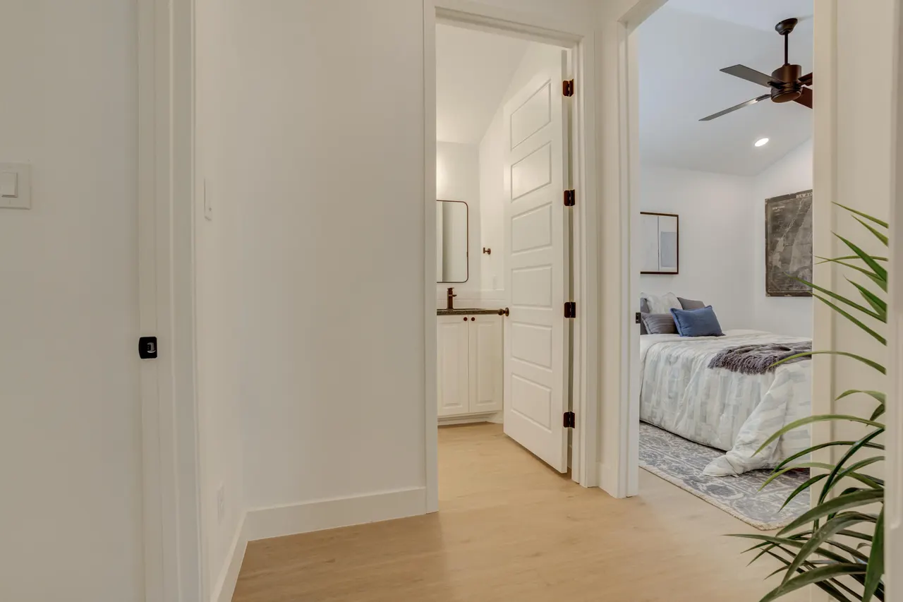 Photo 41 — 14410 Joliet Avenue, Lubbock, TX 79423