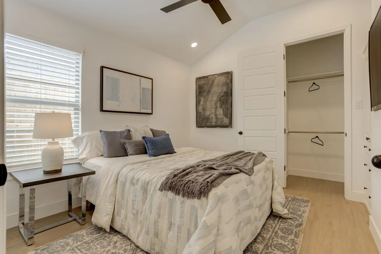 Photo 42 — 14410 Joliet Avenue, Lubbock, TX 79423