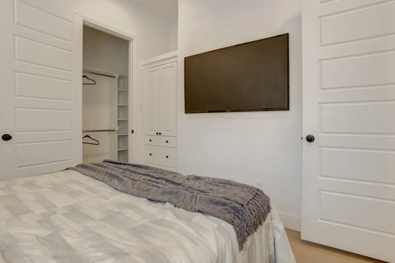 Photo 43 — 14410 Joliet Avenue, Lubbock, TX 79423