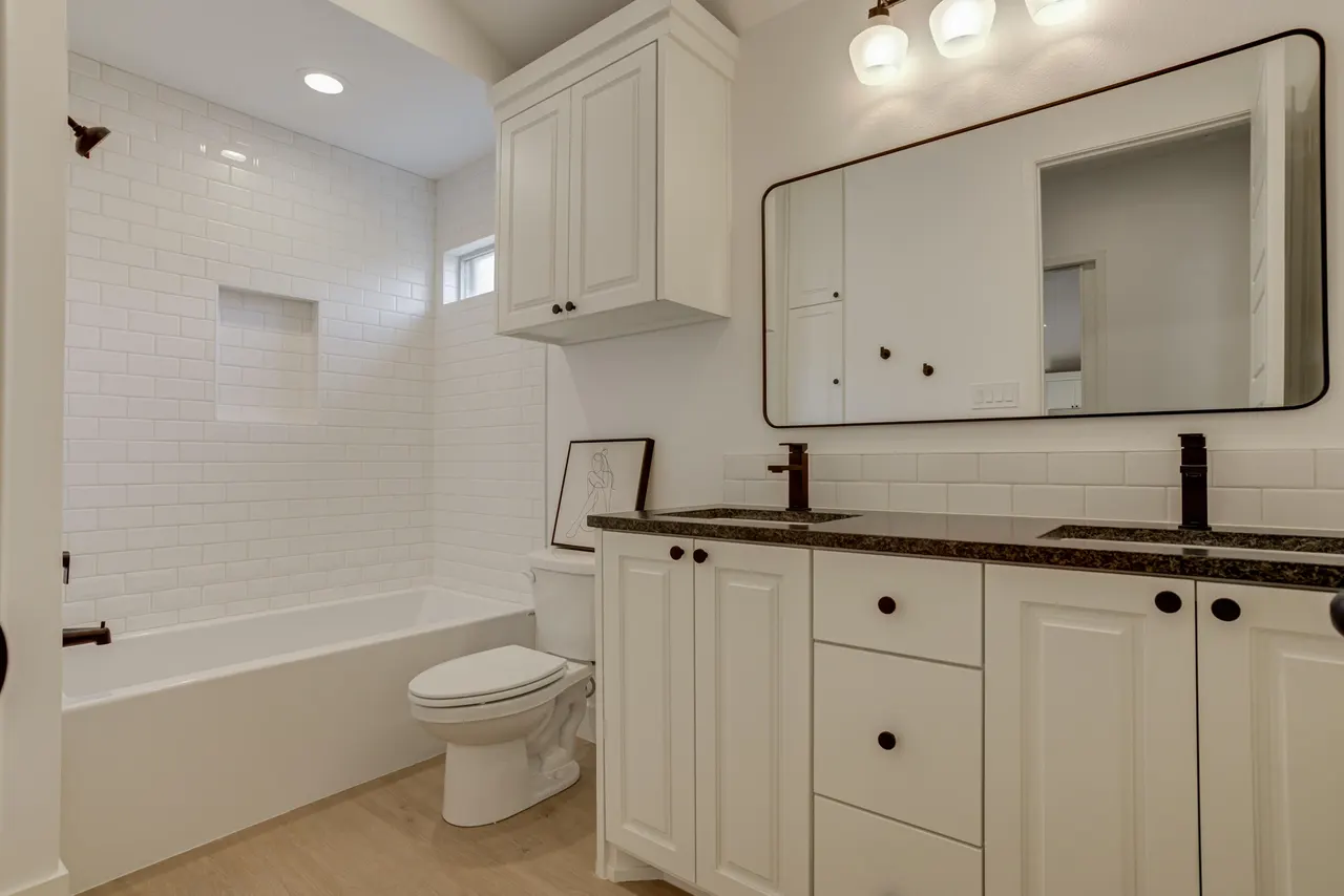 Photo 44 — 14410 Joliet Avenue, Lubbock, TX 79423