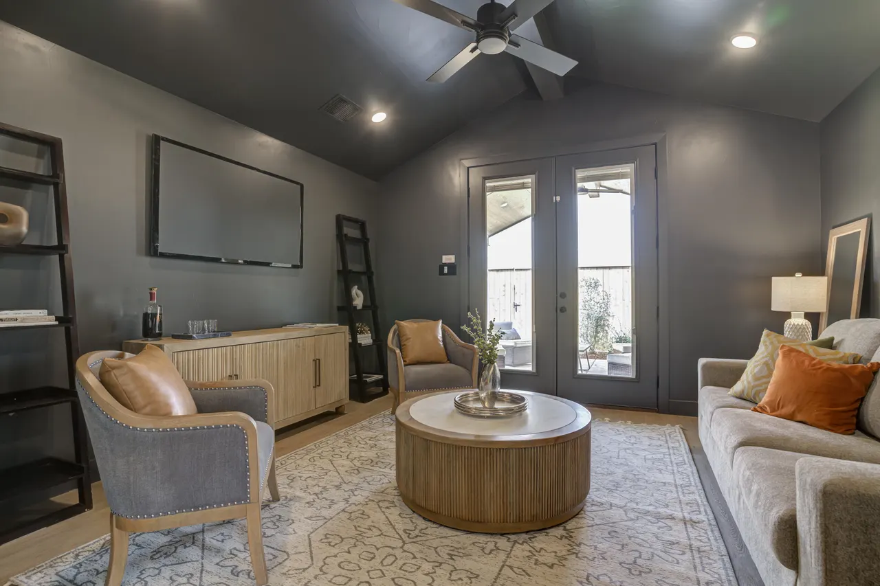 Photo 45 — 14410 Joliet Avenue, Lubbock, TX 79423