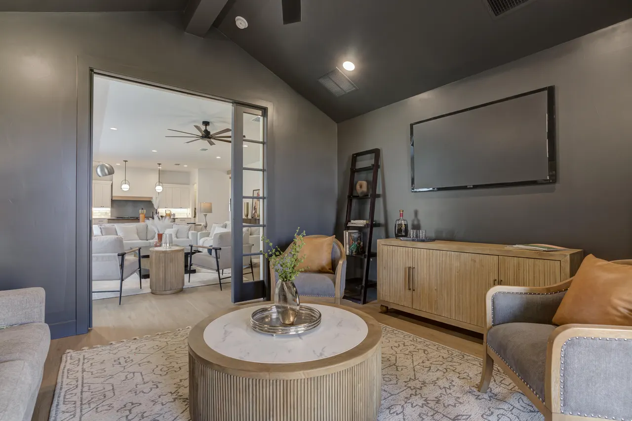 Photo 46 — 14410 Joliet Avenue, Lubbock, TX 79423