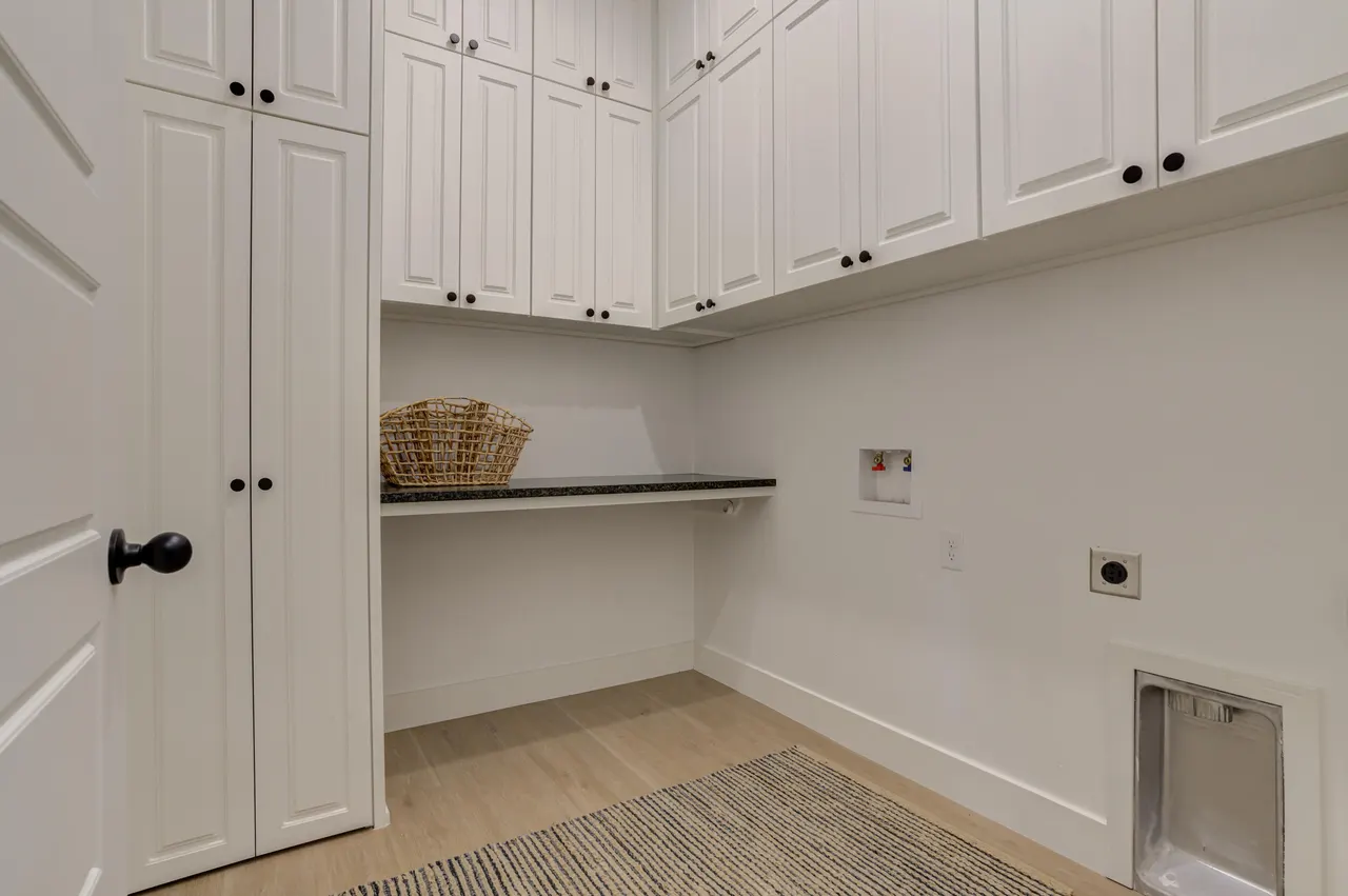 Photo 48 — 14410 Joliet Avenue, Lubbock, TX 79423