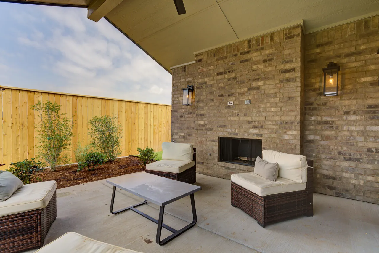 Photo 49 — 14410 Joliet Avenue, Lubbock, TX 79423