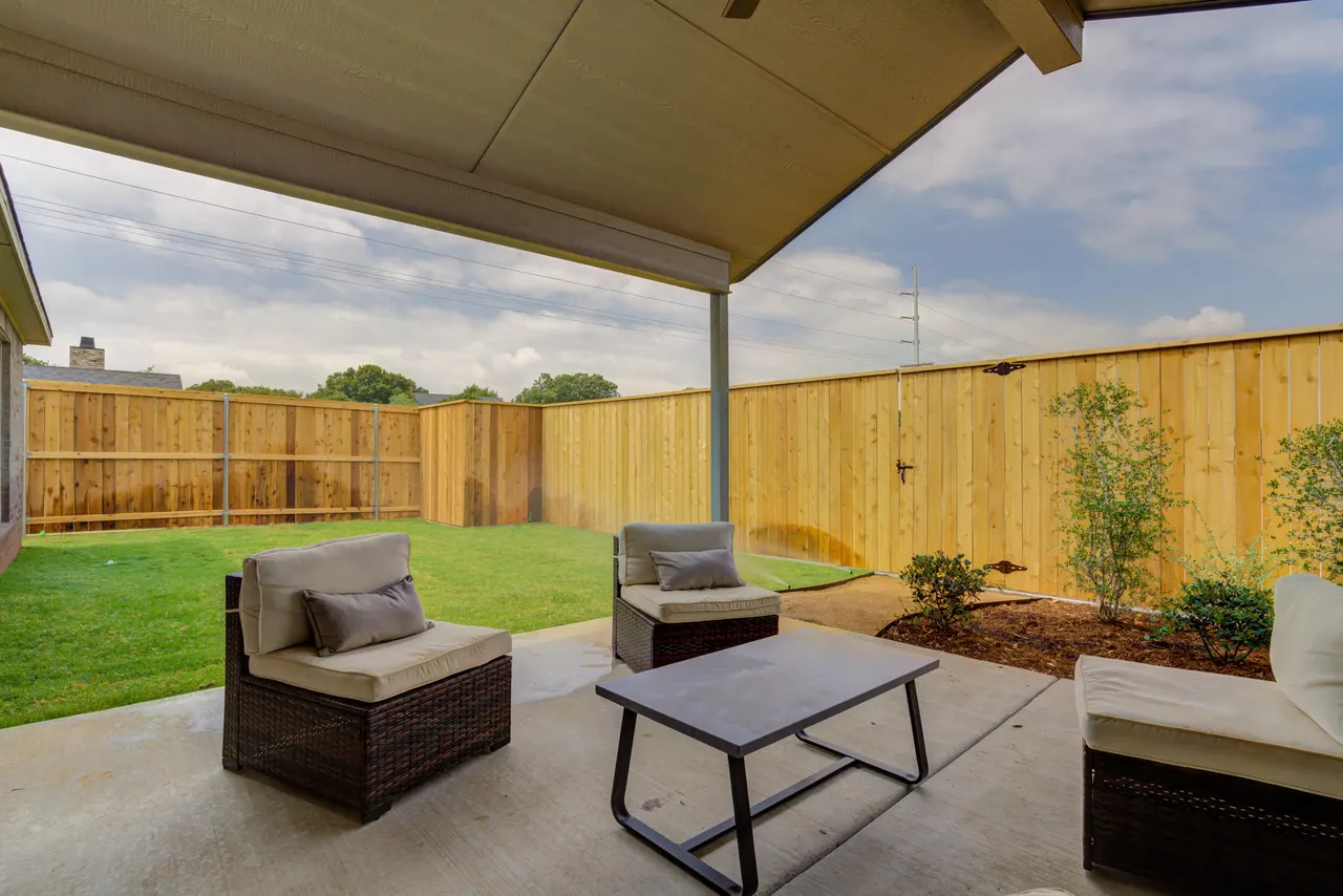 Photo 50 — 14410 Joliet Avenue, Lubbock, TX 79423