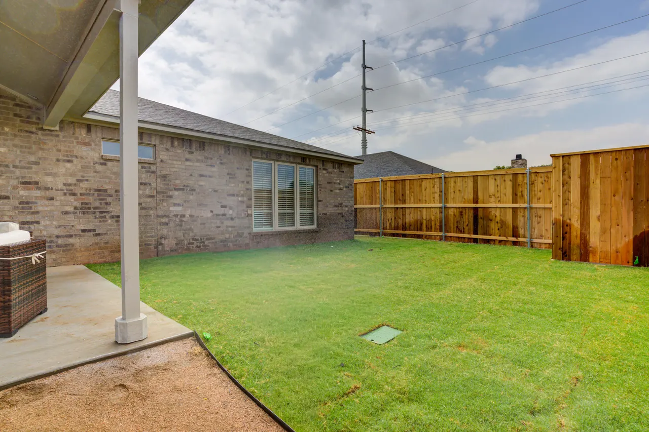 Photo 51 — 14410 Joliet Avenue, Lubbock, TX 79423